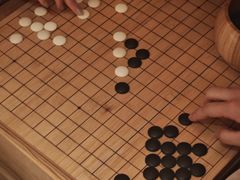 -手佳·水疗汇(嘉益店)