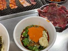 -同心烧烤(总店)