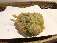 -みかわ是山居