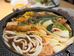 -阿吾罗·月咏精致日料(港汇恒隆广场店)