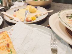 -卡朋西餐(宝安大仟里店)