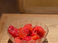 -西塔老太太泥炉烤肉(杭州首店)