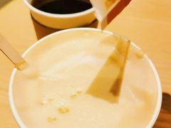 -星巴克(北京复兴路店)