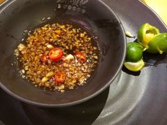 -椰贝原味椰子鸡(高新万达店)