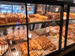 -工匠面包(壹方店)