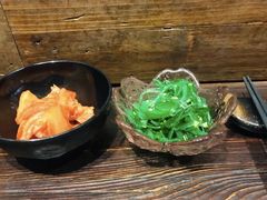 -春草居酒屋·晴子の店