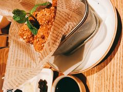 -小大董·烤鸭(凤凰汇店)