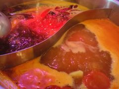 -唯爱KTV聚会餐厅(仙林东城汇店)