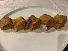 -湘湖大院(越王路店)