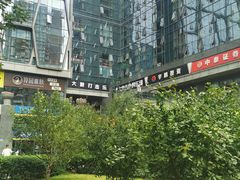 -大象音乐·吉他·架子鼓·声乐(双井店)