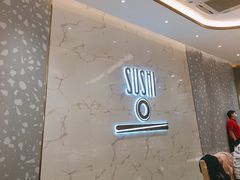 -争鲜回转寿司(南开大悦城店)