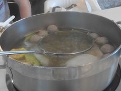 -陈记顺和潮汕鲜牛肉火锅(番禺迎宾大道店)