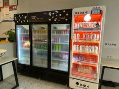 -友达面馆(广州总店)