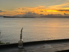-Brew Farm·精酿农场海滨悬崖餐厅