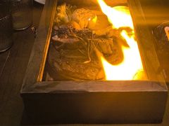 -第101座花园餐厅(湖滨88店)