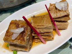 -知味观·味庄(杨公堤店)