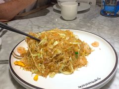 -小菜园新徽菜(常州金坛吾悦店)