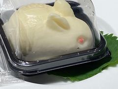 -海底捞火锅(飞马水城店)