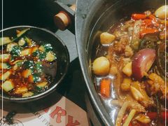-蛙小侠(珠海华发商都店)