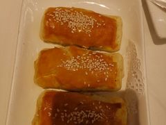 -金时代顺风大酒店(爱琴海购物中心店)