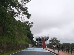 -婺源月亮湾