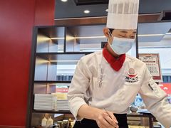 -湘汇概念铁板烧(铁西万达店)