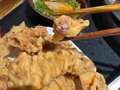 -大龙火锅(老店)