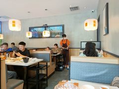 -潮发潮汕牛肉店(龙洞店)