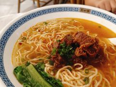 -惠如樓(白云机场T2国际出发店)