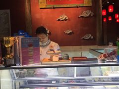 -老北京风情街