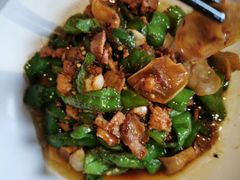 -湘约东方·湘约和港·湖南家常菜·宴请(民星路店)