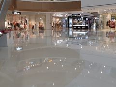 -万达广场(菏泽牡丹店)