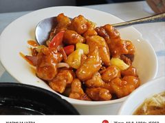 -味友·厦门味(和平码头店)
