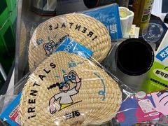 -兰拓相机租赁·维修·二手(上海店)