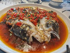 -湘语·湖南家常菜(新洲店)