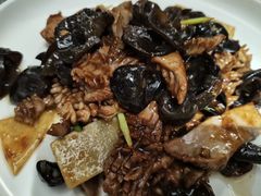 -桐爷小馆(广渠门店)