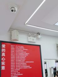 -LJOY丽锦造型·烫发染发
