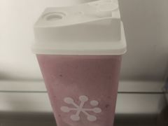 -奈雪的茶(苏宁广场店)