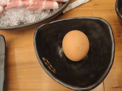 -呷哺呷哺(郑州国贸360餐厅店)