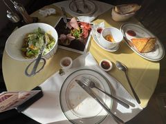 -秋林西餐厅(总店)