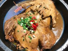 -富正毅三下锅连锁(三店)