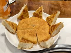 -乡土特色.冷锅鱼.牦牛肉汤锅