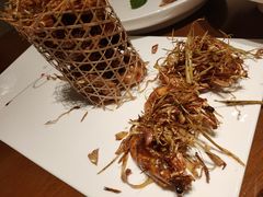 -闲湖城·黄龙饭店