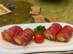 -有心德(隆生店)