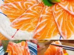 -赤稻·日式料理(禅城店)