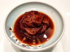 糯米藕-咸亨酒店(和平店)