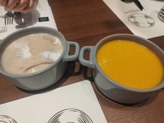 -西堤牛排(合肥之心城店)