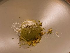 -BONAZZA 意大利餐厅