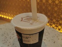 -厝内小眷村(西单大悦城店)
