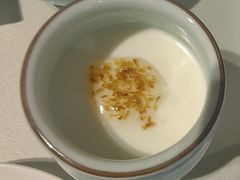 -品湘宴·湖南宁乡菜